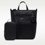Nike (M) Konvertuojama vystyklų ta&scaron;ė 2.0 (Motinystė) (25L) ONESIZE