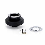 Racing Wheel Hub Adapter Boss Kit, tinka BMW E36 for Personal