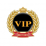 Automobilio lipdukas, tvirtas, atsparus vandeniui, dekoratyvinis 3D VIP galinis priekinis buferis, metalinis ženklelis, automobilio priedai auksinė