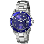 Invicta Pro Diver automatinis mėlynas 9094 vyri&scaron;kas laikrodis mėlyna