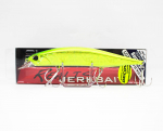 Duo Realis Jerkbait 120S SW Skęstantis masalas ADA4127 (6114)
