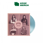[I&scaron;ankstinis užsakymas] BLACKPINK - The Game Photocard Collection Back To Retro