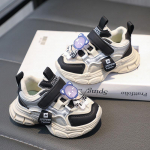 Batai kūdikiams mažiems vaikams, sportiniai batai, batai mergaitėms, batai mažiems vaikams nuo 1 iki 6 metų, batai kūdikiams