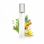 12.12-baltas parfuminis vanduo vyrams 33 ML 33 ML