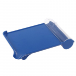 Tablečių skaičiavimo padėklas Skaitiklis Dozatorius Vaistinės mentelė Gydytojo Vaistininkų rinkinys