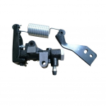 Stabdžių apkrovos jutimo vožtuvo mazgas, skirtas Nissan, skirtas D21 93-97 46400-56G04