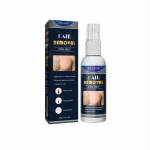 Vyri&scaron;kas kūno plaukų &scaron;alinimo kremas yra &scaron;velnus, nedirginantis, drėkinantis ir valontis pažastų ir kojų plaukų &scaron;alinimo kremas Moteri&scaron;kas plaukų &scaron;alinimo kremas