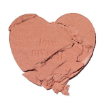 Etude Heart Pop skaistalai 4g NEW (Pink Shy) Blooming Pink