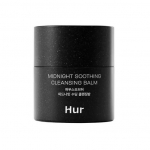 [Hur] Midnight Soothing Cleansing Balm 50ml