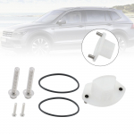 Hidraulinis filtras Visų ratų pavaros jungties komplektas 0CQ598549 Volkswagen SHARAN TIGUAN/LIMITED/ALLSPACE 31325413 V10-6662