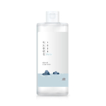 Round Lab 1025 Dokdo Cleansing Water, 400ml, 1 unit white