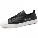 FASHION SHOES Vyri&scaron;ki kvėpuojantys sportiniai sportbačiai Sportiniai bėgimo bateliai Moteri&scaron;ki lauko teniso treniruokliai 39