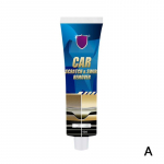 Car Scratch Paint Care Tool Scratch Remover Auto Swirl Remover Įbrėžimų Remontas Poliravimas Va&scaron;kas Auto Gaminys Automobilių dažų Taisymas