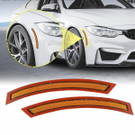 Sparno at&scaron;vaitas BMW 63147290093 kairysis+de&scaron;inysis