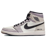 Air Jordan 1 High Element GORE-TEX Light Bone Vyri&scaron;ki kedai Cream Sail College-Grey DB2889-100 41