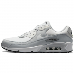 Nike Air Max 90 GORE-TEX Photon Dust Vyri&scaron;ki sportbačiai Pilki Pilkai-Rūko spalvos Chlorofilo DJ9779-003 40