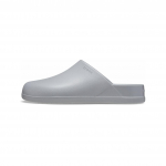 Crocs Dylan Clog &Scaron;viesiai pilki Unisex sportbačiai 209366-007 34-35
