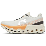 Cloudmonster 2 Ivory Tangerine Moteri&scaron;ki sportbačiai Cream 3WE10113202 39 beige