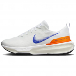 Nike ZoomX Invincible Run 3 Fp Blueprint Pack Moteri&scaron;ki laisvalaikio sportbačiai HJ6655-900 36.5 white