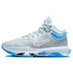 Nike Air Zoom Gt Jump 2 'Christmas' Laisvalaikio sportbačiai DJ9432-002 42.5