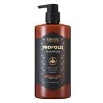 Kerasys Propolis Pažeistų Plaukų Atstatomasis &Scaron;ampūnas, 1L, 1 vnt.