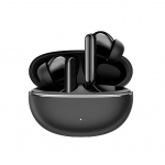 Honor Choice In-Ear Bluetooth ausinės