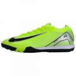 Nike Zoom Mercurial Vapor 16 Pro TF Mad Voltage Pack - FQ8687-700 EU 45