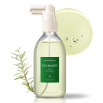 AROMATICA Rose Mary Root Enhancer plaukų esencija 100ml Root Enhancer Hair