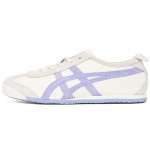 Onitsuka Tiger Mexico 66 'Cream Purple' sportbačiai 1183B391-102 44.5
