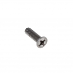 Naujausias gręžimo griebtuvo adapteris Apvalus kotas 12,4 mm / 0,49 colio 12 mm 1 vnt. Apie 75 mm Adapteris Anglinio plieno griebtuvo jungtis Gręžtuvas China Mainland