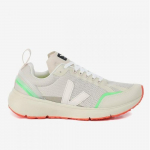 Veja Unisex bėgimo bateliai Condor 2 Svju223cl01 087 220