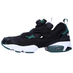 InstaPump Fury Reebok Og Mu 'Tamsiai žalia' DV8292 36.5