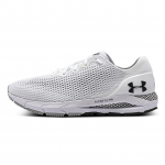 Under Armour Hovr Sonic 4 Cn 'White' 3025206-100 44