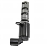 1 vnt. 24375-2G100 24375-2G200 2006-2010 m. Kia Optima 2.4L varikliui Kintamo vožtuvo laiko alyvos valdymo solenoidas Automobilio priedai