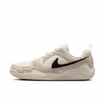 NIKE CMFT ERA Vyri&scaron;ki laisvalaikio sportiniai batai EUR 42.5