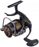 Daiwa suktukas Seabass Morethan 17 (DAIWA) -LBD 2510PE-SH