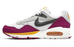 Nike Air Max Correlate Balti Rave Pink Moteri&scaron;ki 511417-100 38