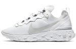 Nike React Element 55 Se White BQ6167-101 42.5