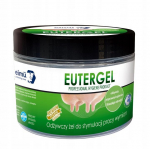 Eimu Eutergel 500 ml Vėsinantis ir nuo paburkimų gelis te&scaron;menims
