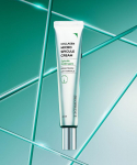 Kolageno mikro spyglių kremas 40ml