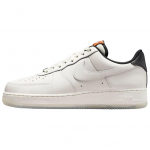Nike x NBA Air Force 1 Low 'Phantom' Vyri&scaron;ki IQ0293-030 EU 41