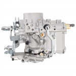 Priekinis karbiuratorius 14186001 Renault R12 1.6L 1969-1995 C215-A122
