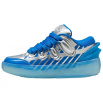 PUMA x Fast & Furious LaFrance Krep&scaron;inio Batai Vyri&scaron;ki Mėlyni 314031-01 44 mėlyna