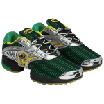 Climacool Brain Dead x Climacool Adidas 2 'Žalias Metalinis Sidabras' JQ6793 43⅓