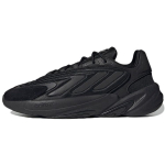 adidas Ozelia Juodi Anglies Unisex Sportbačiai Core-Black H04250 36⅔