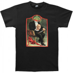 Mr Bungle 1991 m. albumas be pavadinimo Unisex mar&scaron;kinėliai S
