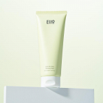 Eiio Green Mint porų valymo putos 150mL (3 Parinktys) 1PCS