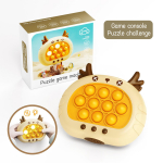 &bdquo;Fidget Push&ldquo; žaidimas POP
