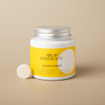 ABLAB Glutationas Lipogliutationas Kolagenas Liposominis Glutationas Itin Mažos Molekulinės Masės Kolagenas Liposoma Vitaminas C AIBLAB, 1 vnt., 42 tabletės