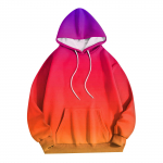 Vyri&scaron;kas pliu&scaron;inis &scaron;iltas paltas Flisinis megztinis laisvalaikio paltas ki&scaron;eninis megztinis rudens žiemos paltas XL juoda